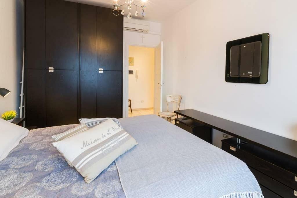 Appartement Your Holidays In Sanremo. 4 Minutes From The