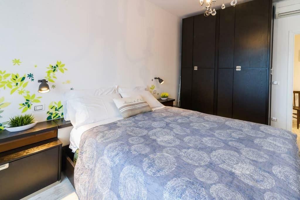 Your Holidays In Sanremo. 4 Minutes From The Appartement