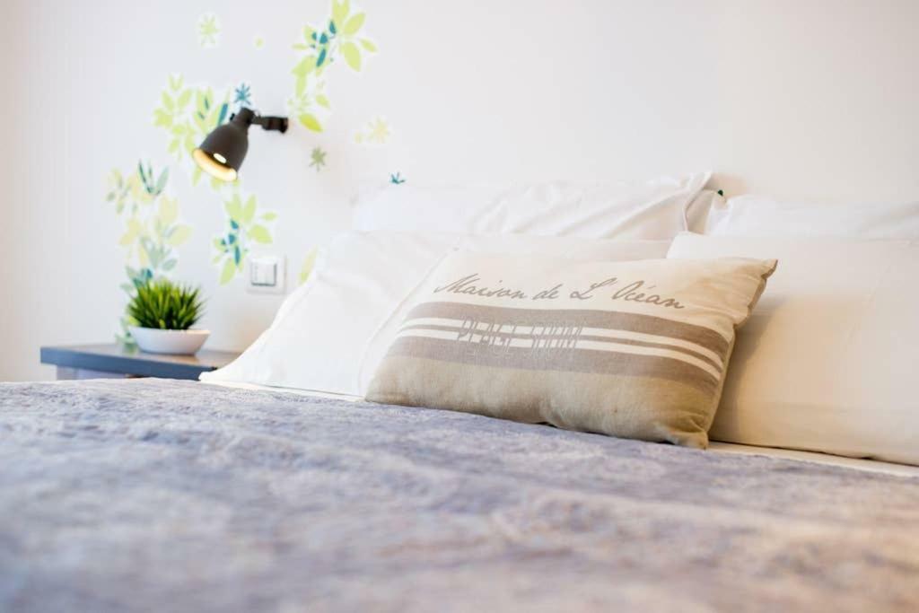 Apartamento Your Holidays In Sanremo. 4 Minutes From The *