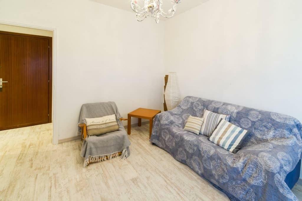 Your Holidays In Sanremo. 4 Minutes From The * San Remo