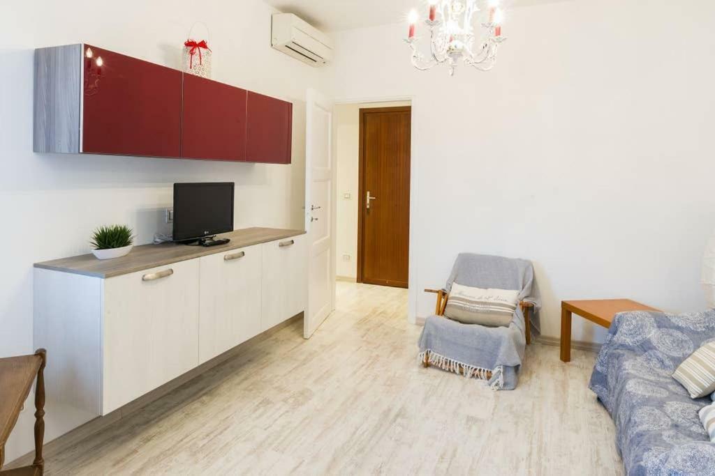 Your Holidays In Sanremo. 4 Minutes From The